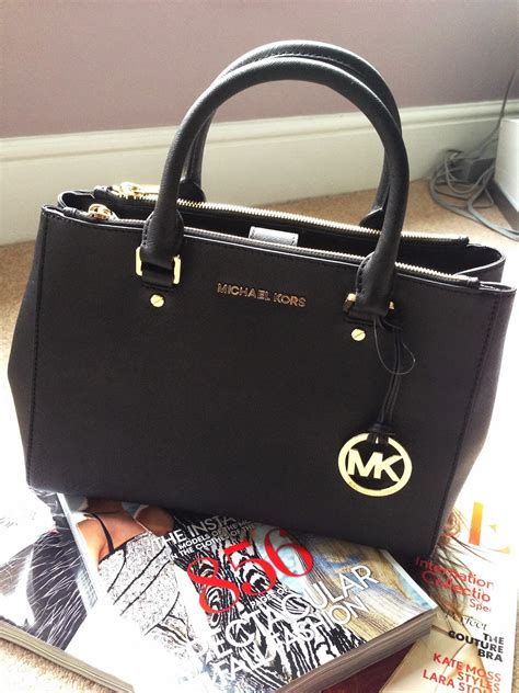 michael kors tk maxx bags|Tk Maxx handbags clearance.